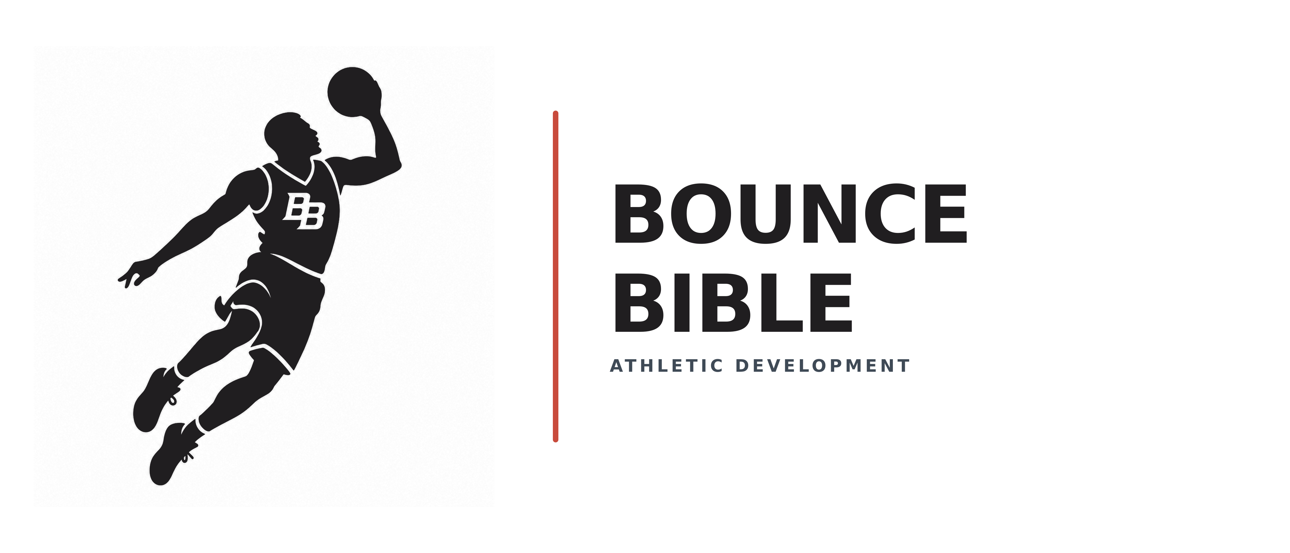 Bounce Bible